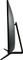 LC-Power LC-M27-FHD-144-C, 27" Vorschaubild