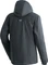 Maier Sports Oravice Skijacke graphite/tibetan stone (Herren) Vorschaubild