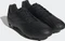 adidas Copa Pure.3 FG core black Vorschaubild