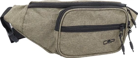 CMP Hiking Habana Bauchtasche olive