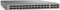 Cisco Rackmount 40G Managed SAN-Switch, 32x QSFP+ Vorschaubild