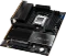 ASRock X870 Taichi Creator (AMD AM5) Vorschaubild