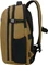 Samsonite Roader, Backpack M, 15.6" Notebook-Rucksack, 44cm, 24l, Olive Green Vorschaubild