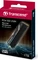 Transcend MTE250H SSD 1TB, M.2 2280 / M-Key / PCIe 4.0 x4, Kühlkörper Vorschaubild