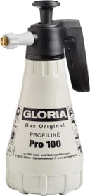 Gloria Pro 100 Drucksprühgerät 1l