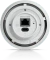 Ubiquiti UniFi G6 Pro Bullet, weiß Vorschaubild