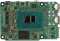 Radxa X4, 4GB RAM, 32GB Flash Vorschaubild