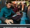 Logitech G403 Hero Gaming Mouse, USB Vorschaubild