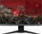 Lenovo Y25f-10, 24.5" Vorschaubild