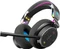 Skullcandy PLYR Vorschaubild