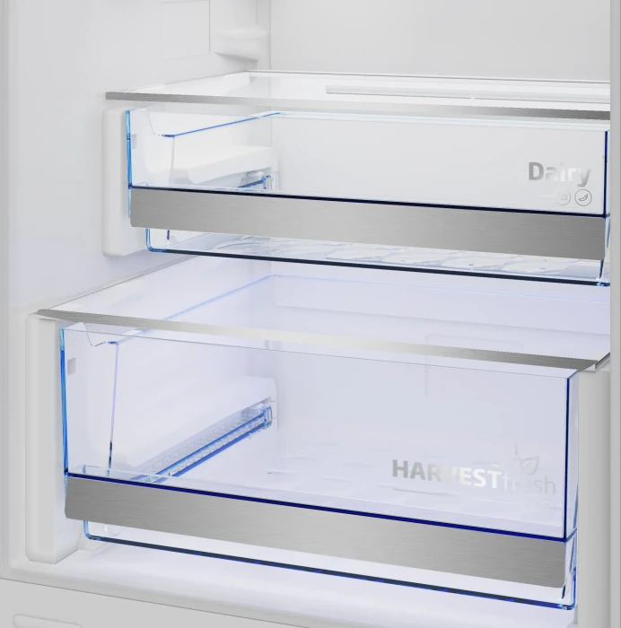 Beko B7BCNA326HS