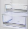 Beko B7BCNA326HS Vorschaubild