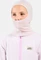 Odlo Active Warm Sturmhaube (Junior) Vorschaubild