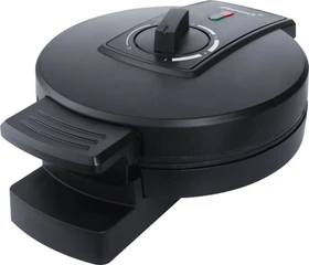 Steba WE 3 XL Waffeleisen
