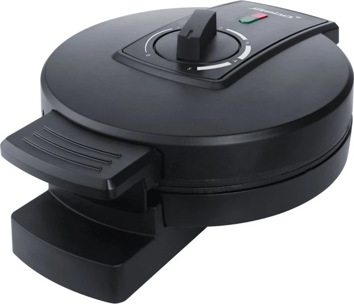 Steba WE 3 XL Waffeleisen