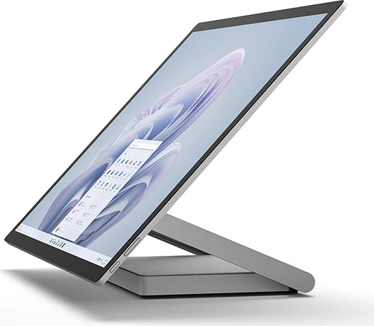 Microsoft Surface Studio 2+, Core i7-11370H, 32GB RAM, 1TB SSD, GeForce RTX 3060, UK