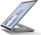 Microsoft Surface Studio 2+, Core i7-11370H, 32GB RAM, 1TB SSD, GeForce RTX 3060, UK Vorschaubild