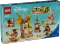 LEGO Disney - Kakamora-Barge Vorschaubild