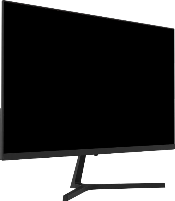 Dahua LM27-B200S, 27"