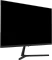 Dahua LM27-B200S, 27" Vorschaubild