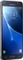 Samsung Galaxy J7 (2016) schwarz Vorschaubild