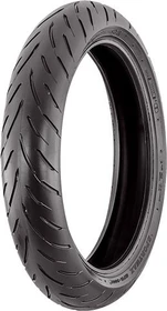 Dunlop Sportmax GPR-300 110/70 ZR17 54W TL