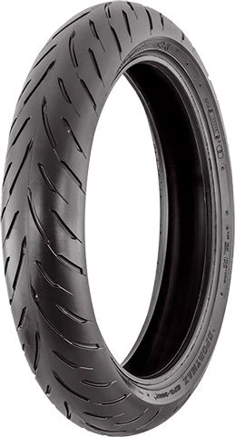 Dunlop Sportmax GPR-300 110/70 ZR17 54W TL