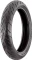 Dunlop Sportmax GPR-300 Vorschaubild