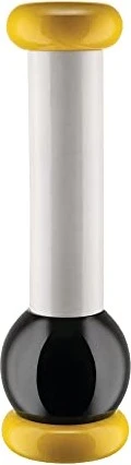 Alessi Salz-/Pfeffermühle MP0210
