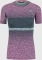 Karpos Verve Funktionsshirt kurzarm (Damen) Vorschaubild