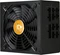 Chieftec Polaris PPS-1250FC 1250W, ATX 2.3 Vorschaubild