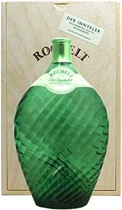 Rochelt Der Inntaler 700ml