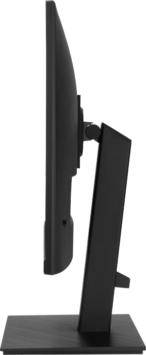 ASUS VA27ACFSN, 27"