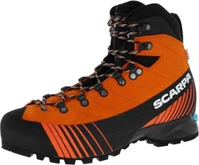 Scarpa Ribelle HD tonic (Herren)