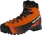 Scarpa Ribelle HD (Herren) Vorschaubild