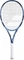 Babolat Pure Drive S Lite Gen11 Tennisschläger Vorschaubild