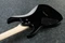 Ibanez GRG7221 BKN Black Night Vorschaubild