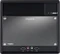 Shuttle XPC SA76R4 Vorschaubild