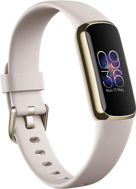 Fitbit Luxe