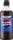 SodaStream Drink Mix Pepsi Sirup 440ml (1925601490)