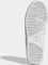 adidas Continental 80 Stripes cloud white Vorschaubild