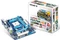 GIGABYTE GA-F2A75M-HD2 (AMD FM2) Vorschaubild