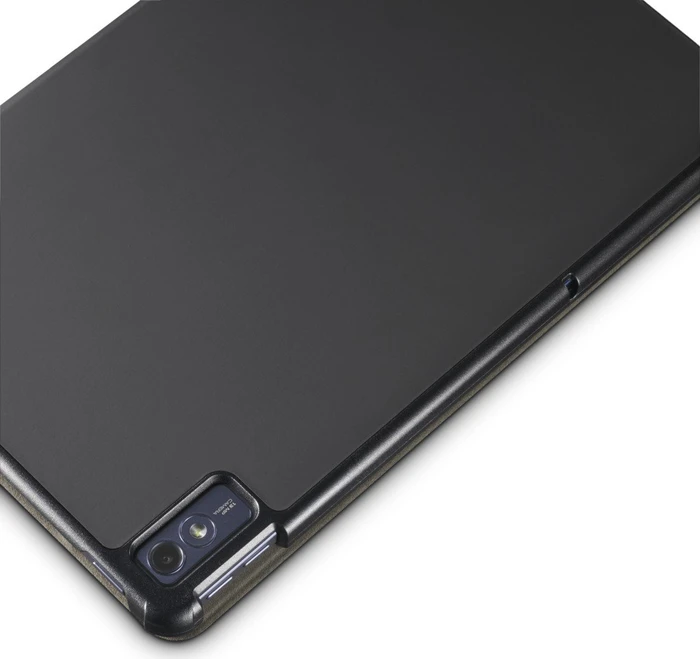 Hama Tablet Case Fold für Lenovo Tab M10 5G, schwarz