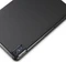Hama Tablet Case Fold für Lenovo Tab M10 5G, schwarz Vorschaubild
