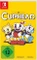 Cuphead Vorschaubild