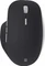Microsoft Precision Mouse, schwarz, USB/Bluetooth Vorschaubild