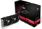 XFX Radeon RX 470 RS Black Edition, 4GB GDDR5, DVI, HDMI, 3x DP Vorschaubild