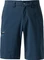 Vaude Farley Stretch Bermuda Shorts II Hose kurz dark sea (Herren) Vorschaubild