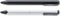 Wacom Bamboo Omni schwarz Vorschaubild