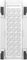 Antec Performance 1 FT White, Glasfenster Vorschaubild